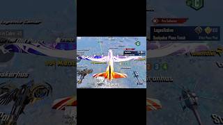 I knockout streamer check streamer POV and streamer reaction #shorts #short @BattlegroundsMobile_IN