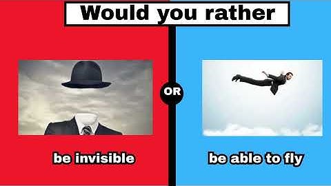 🔥 The Hardest Choice Ever! Comment Your Pick 👀❓ #quiz    #quiztimechallenge     #wouldyourather