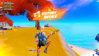 Mine 💞 | SuperJG Highlights #59