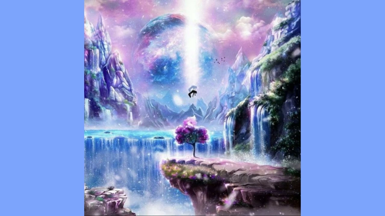 Show Me - Lil Uzi Vert (CDQ AI Remaster) - (Mixed By Phantom