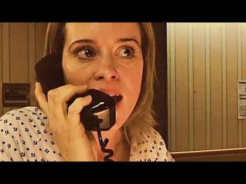Unsane Deutsch Unsane Deutsch