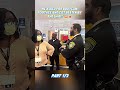 POLICE CHIEF HARRASS MAN FOR REQUESTING FOR BODYCAM AND GOT SACK #police #camera #bodycam