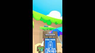 Vacation simulator vr!
