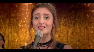 Vaaste official video Song | Dhvani Bhanushali, TanishkBagchi | Bhushan k | RadhikaRao, Vinay S