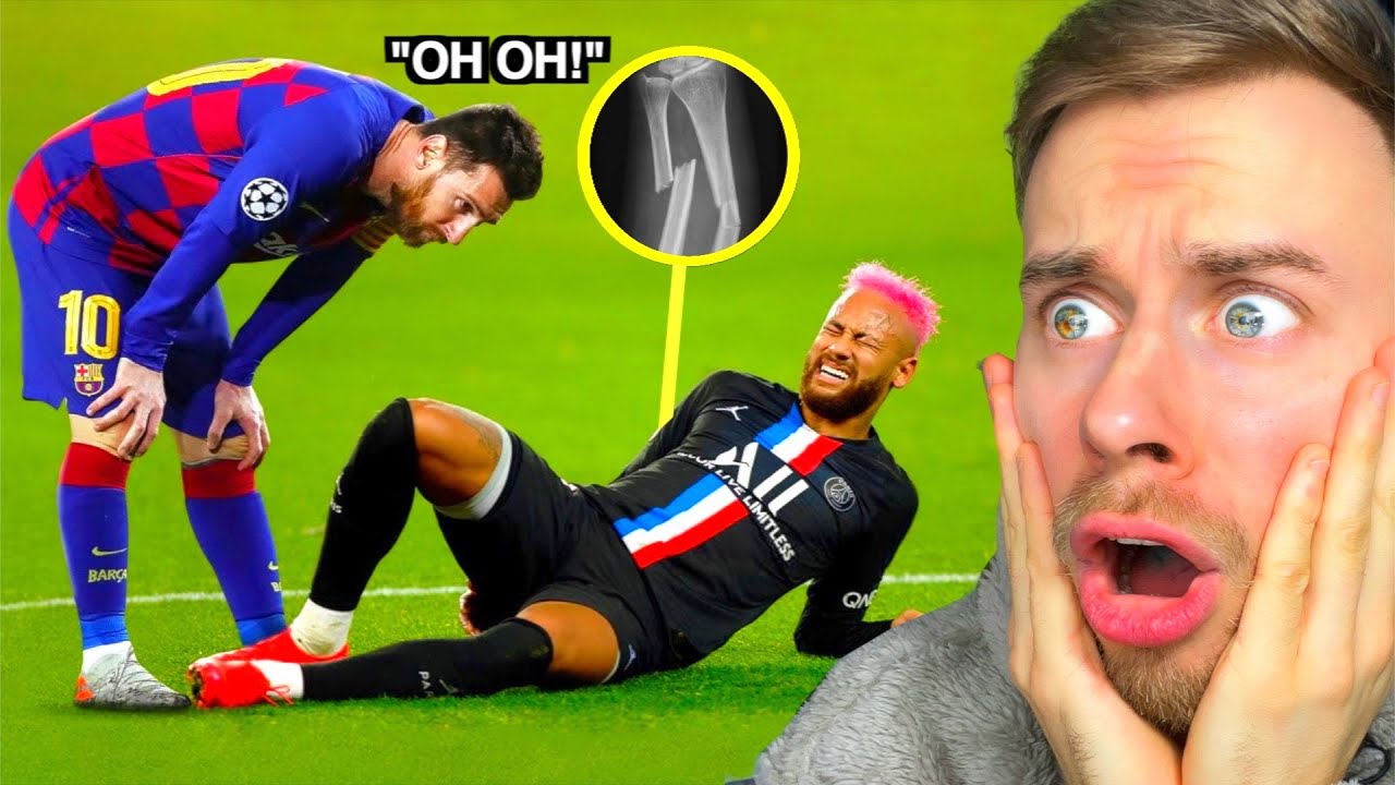 Versuche bei diesen EMOTIONALEN Momenten NICHT zu WEINEN... 😢 (unmöglich!)