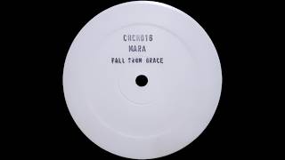 Mara – Fall From Grace (Hyperion's Delve Deeper Dub) Net Worth