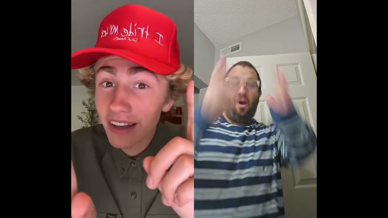 Collab Time Comedy