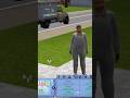 We can’t pay so they’re taking it away! #TheSims #TheSims3 #Sims #Sims3 #RetroGaming