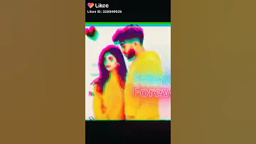 اجمل حالات واتس اب حالات حب حبك ادمنتو وعشتو لحظا بلحظا 
