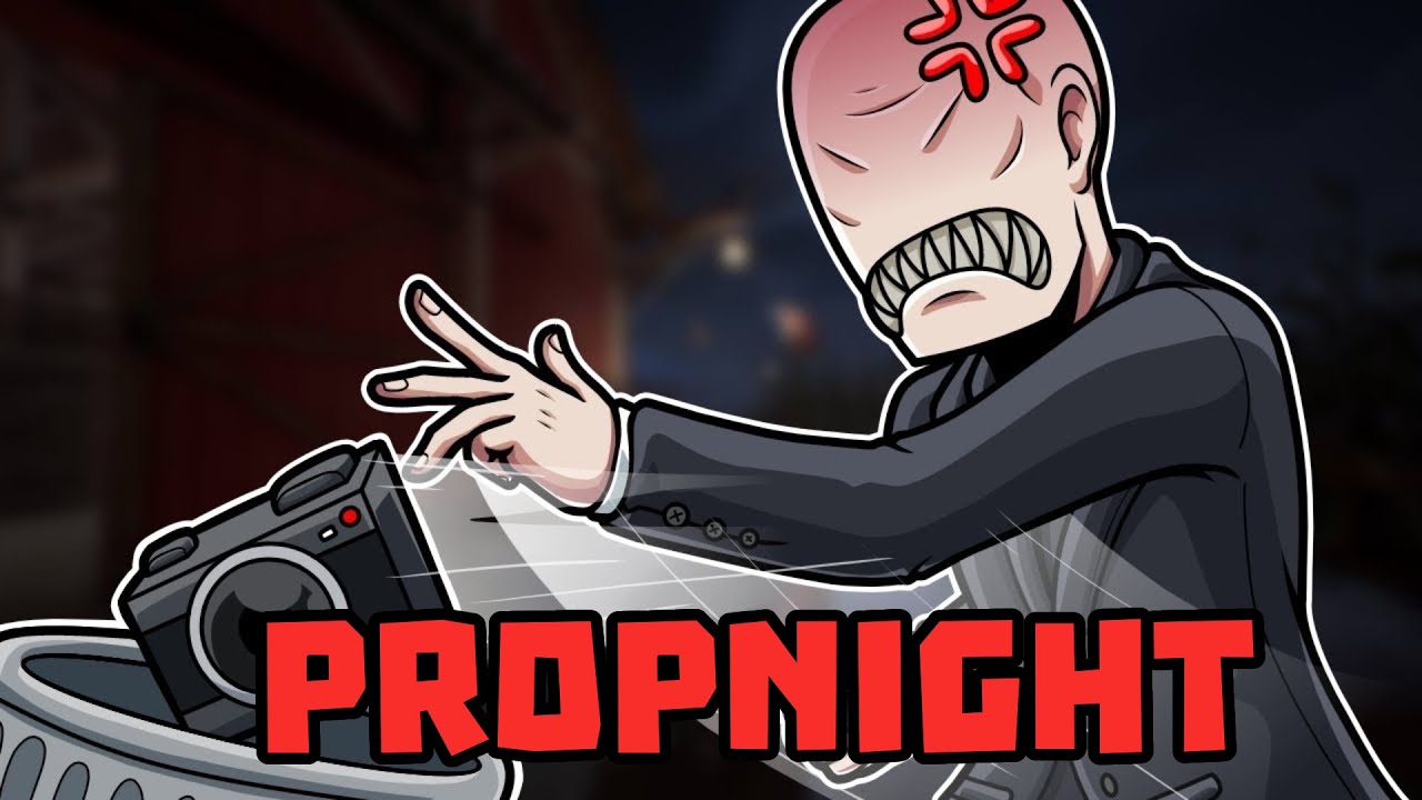 VALORANT IS THE PLAYING IS THE PROPNIGHT DONE IS THE