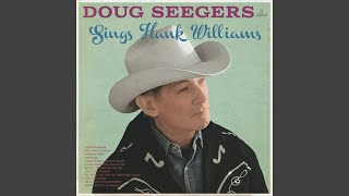 Video thumbnail of "Doug Seegers - Lovesick Blues"