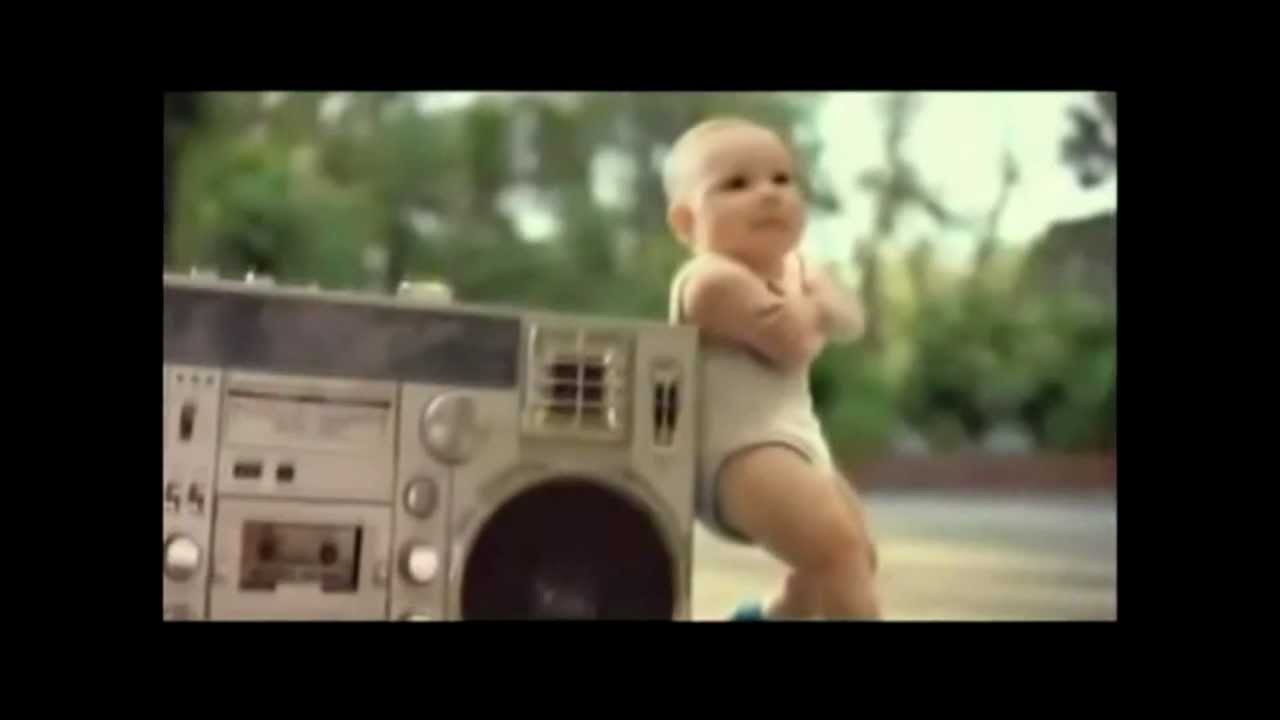 salgo ala calle ennotao salgo ala calle ennotao