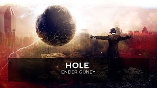 Hole - Ender Güney  Resimi