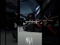 |Montagem Tem Que Tirar o Chapeu|#120fps #4k #shorts
