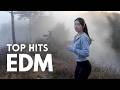 Music Mix 2026 🎧 EDM Popular Songs | EDM Relax | Soft Beats | Focus / Study / Relax Playlist
