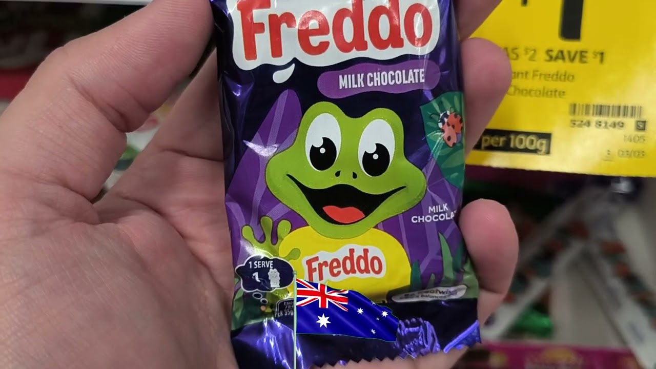 Сравнение рынка