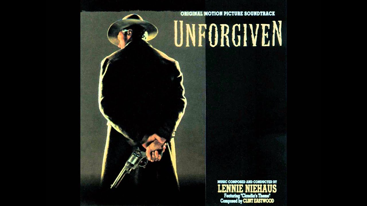 Theme Music Unforgiven | unforgiven soundtrack claudia s theme youtube Theme Music Unforgiven | unforgiven soundtrack claudia s theme youtube