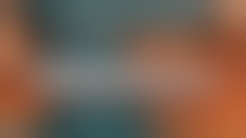 The Gnome (Mech Mod) VapersKnoll