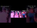 #dj #daitari #automobile #djremix #odishadhun #remix#djsong#love#alightmotion#bhojpuri#dance#djdeep