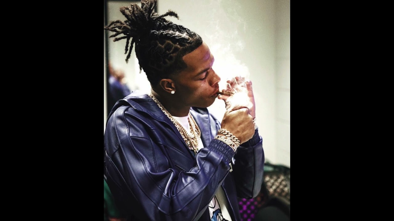 (FREE) Lil Baby Type Beat - "Blessed" | Free Type Beat 2023