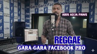 REGGAE FB PRO 🩷 Lagu Acara Terbaru 🩷