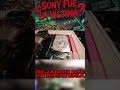 sony y el escándalo del rootkit