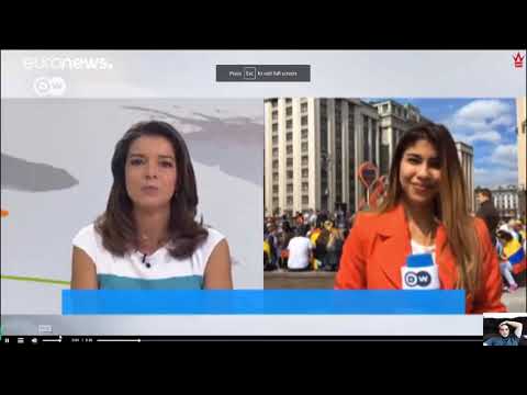 Testing Samson Go Mic - How do I fix the Popping Noise???