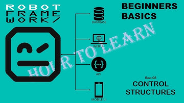 SEC-08_ControlStructures-02_While Loop