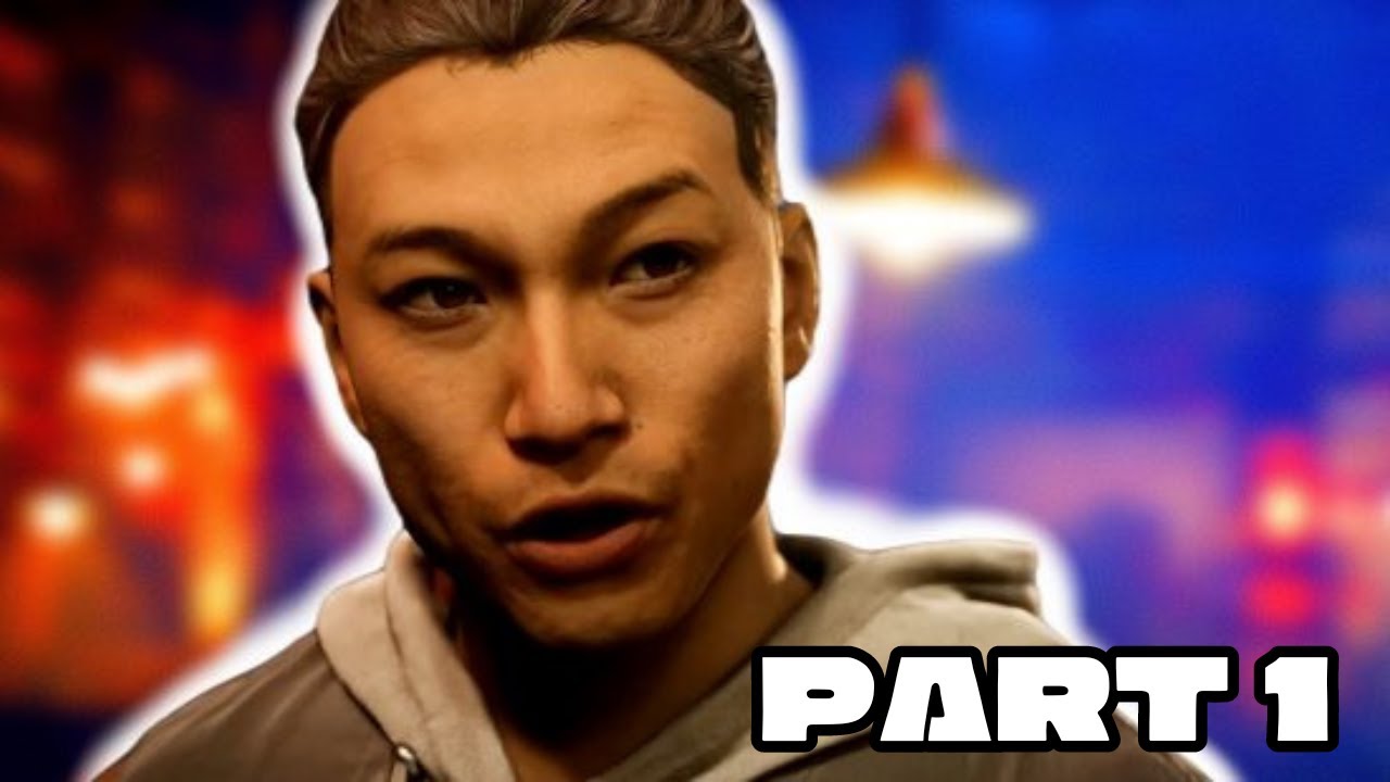 FIRST TIME EVER!! PLAYING MORTAL KOMBAT - STORY MODE [ON HARD ...
