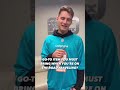 MINI MIC: GET TO KNOW WILLIAMS RACING DRIVER LOGAN SARGEANT