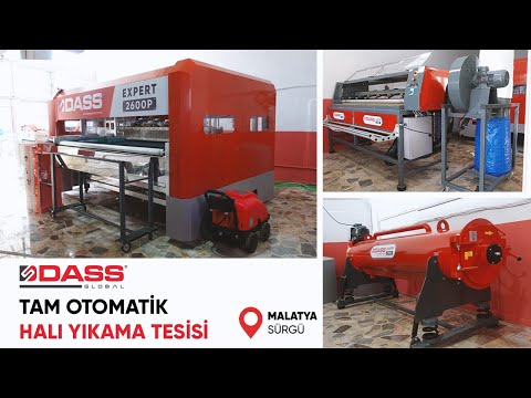 Ürün Videosu 2
