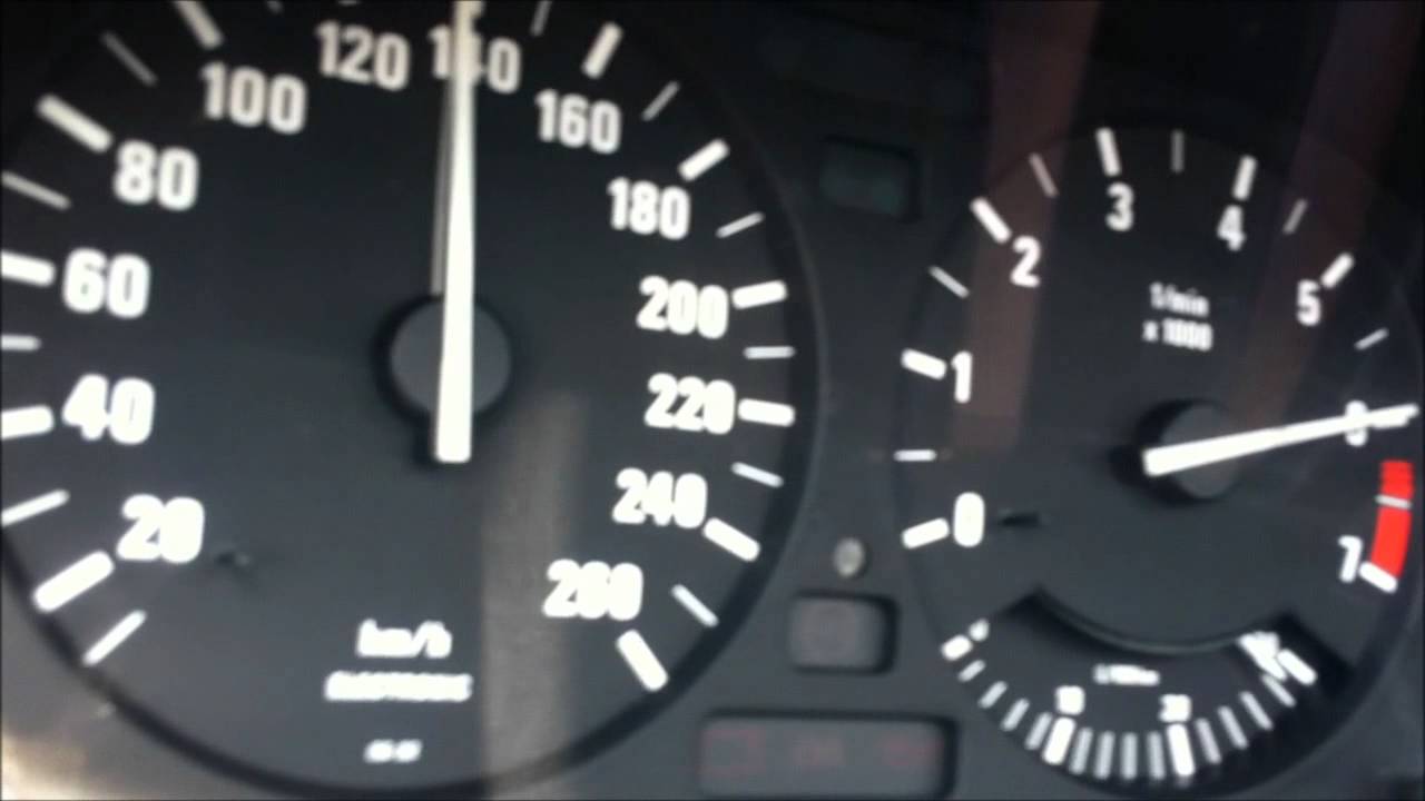 U7121 U6599 U5370 U5237 U53ef U80fd 7000 Rpm