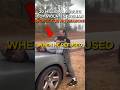 $20 Million Lawsuit For Cop Violating Rights for No Reason! Guy Lawfully Refuses to ID