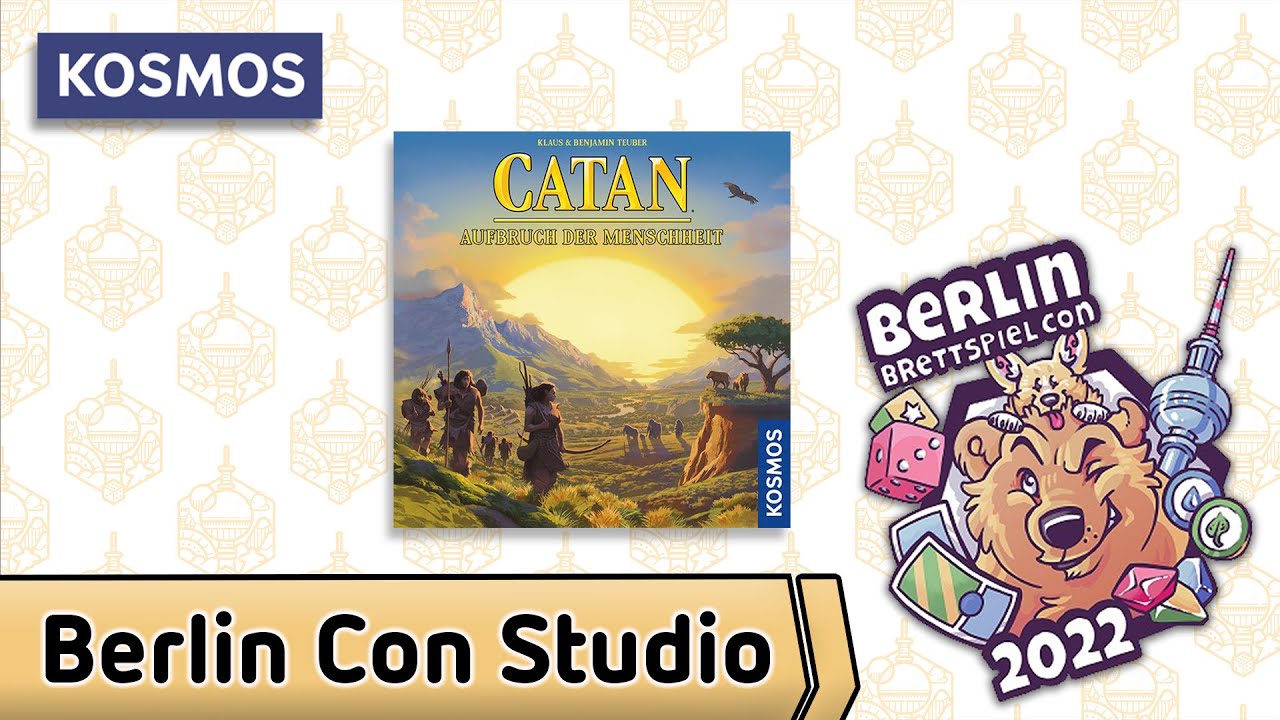 Catan das Würfelspiel - Ideal für Reise und den Urlaub! (Gebraucht) in Catan das Würfelspiel - Ideal für Reise und den Urlaub! (Gebraucht) in