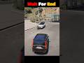 Elvish Bhai ka Hua panga fhir jo hua 😱|#new #viralshorts #trending #gta5 @TheSocialFactory
