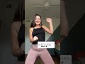 Los Amooo Me Encantaría Que Bailemos Hoymevolvioallamar Todos Juntos