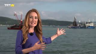 Download lagu SEMTLER VE SURETLER SARIYER SEMTLER VE SURETLER SARIYER