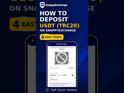 Warum Tether (USDT) bei Godz Casino nutzen?