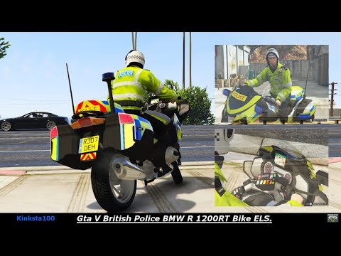 gta-5-british-police-bmw-r-1200rt-bike-els-v-[rel]