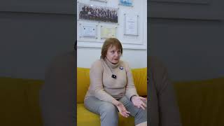 Гаджетозависимость, нелюбовь к спорту, лишний вес - как это исправляется в Академии Будущего?