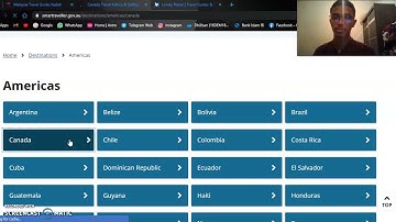 Website Review- STIV2013 E