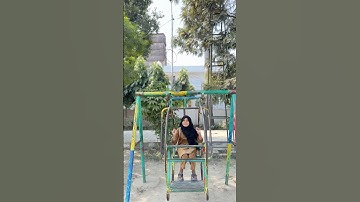 pick up pick up😭💔🙏 #trending #shorts