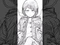 結構上位に君臨する推しw#ヒロアカ #耳郎響香