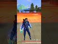 Orion power#freefire#gaming#SUPER YT 777