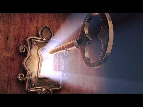 Квантовая интерференция волн