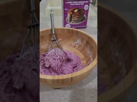 HOW TO MAKE