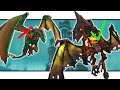 Top 10 Easiest Drake Mounts You Can Get in WoW