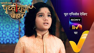 Video Download