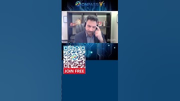 17 #ONPASSIVE 360 ASH ONLY, July 31 2024