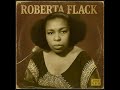 The Softest Voice Gentle Soul Inspired By Roberta Flack S Timeless Grace mp3